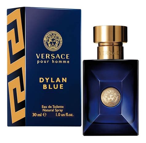 versace dylan blue 30 ml|dylan blue versace chemist warehouse.